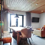 Presseggersee 2 *