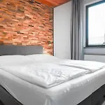 Presseggersee 2 Apartment Hermagor-Pressegger See