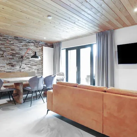 Presseggersee 2 Hermagor-Pressegger See