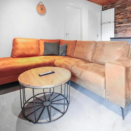 Presseggersee 2 Hermagor-Pressegger See