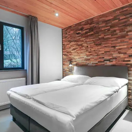 Apartment Presseggersee 2 *