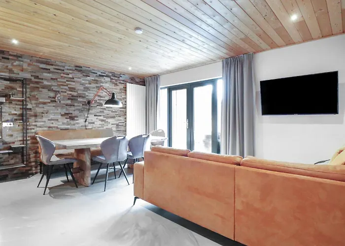 Presseggersee 2 Hermagor-Pressegger See