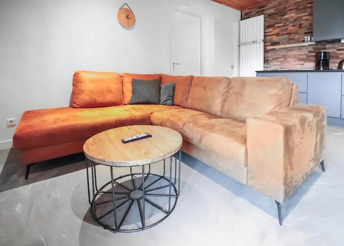 Presseggersee 2 Hermagor-Pressegger See