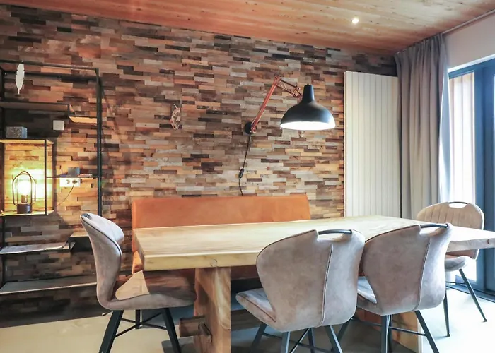 Presseggersee 2 Lägenhet *