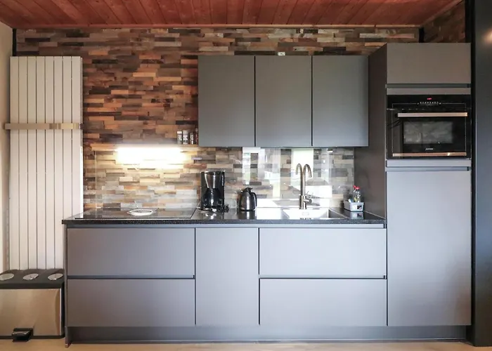 Presseggersee 2 Hermagor-Pressegger See