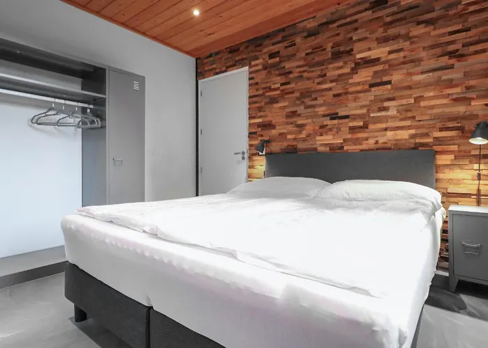 Presseggersee 2 * Hermagor-Pressegger See