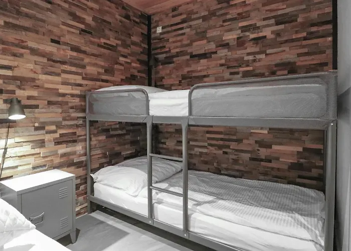 Presseggersee 2 Hermagor-Pressegger See