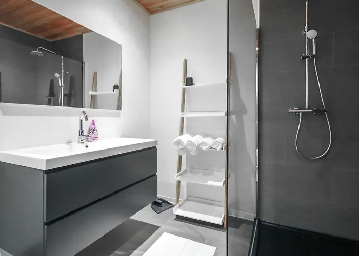 Presseggersee 2 Hermagor-Pressegger See